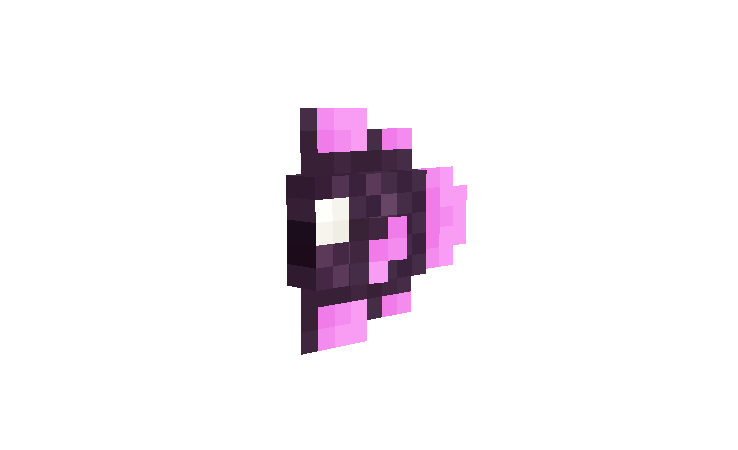 Jaiz Mobs, Моды, Minecraft