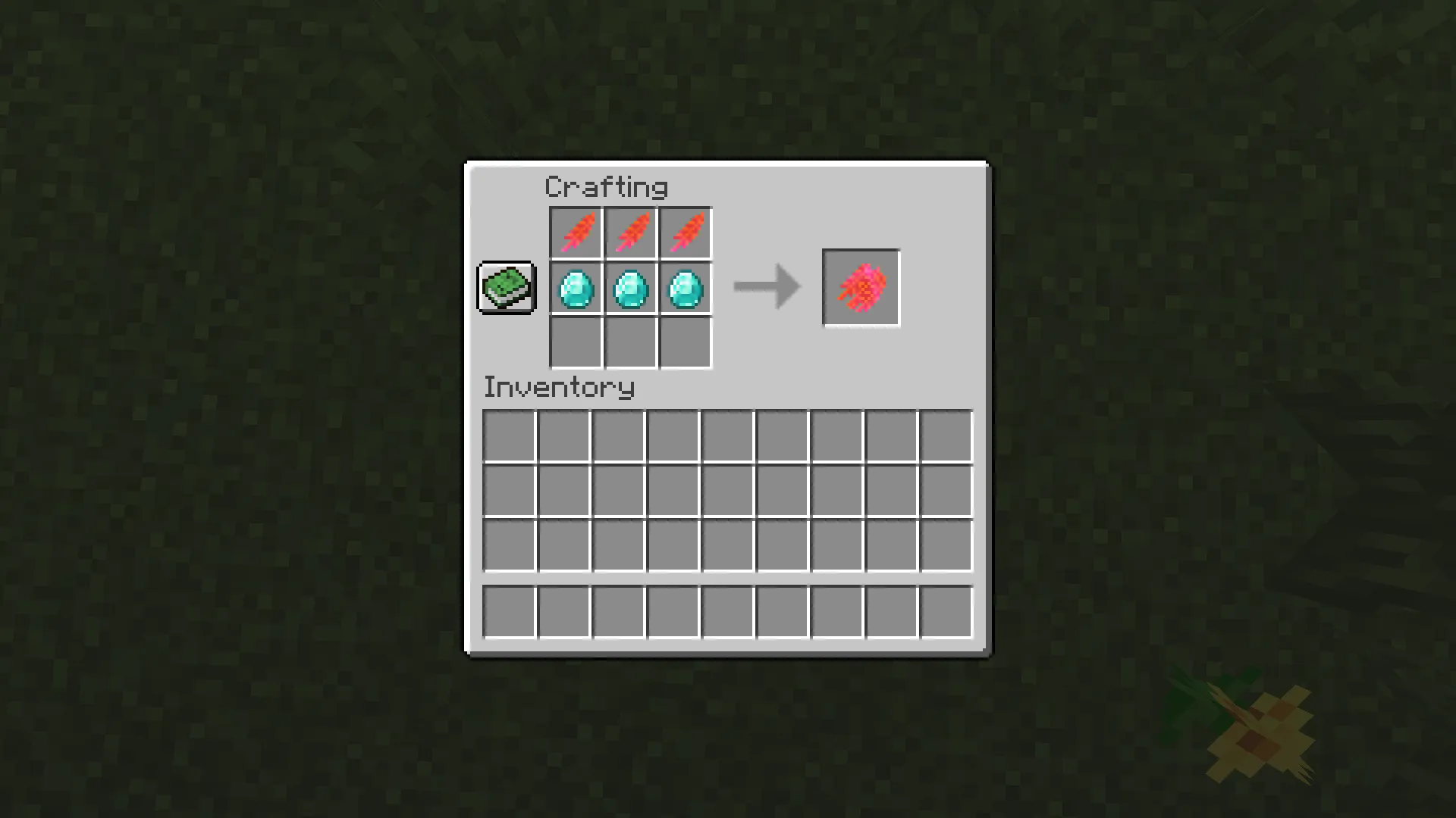 Wands Runes and Wizards — скриншот 4 (Моды, Minecraft)