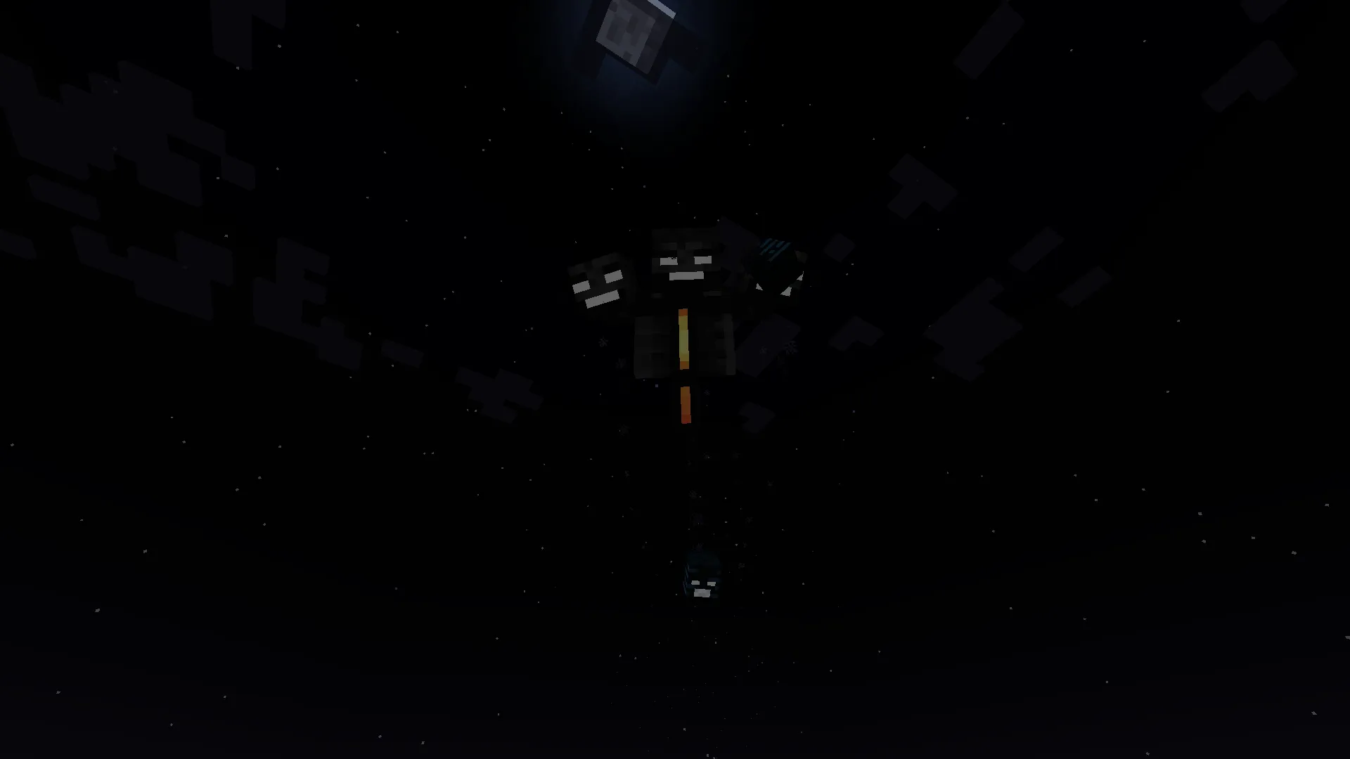 Avaritia : Expand, Моды, Minecraft