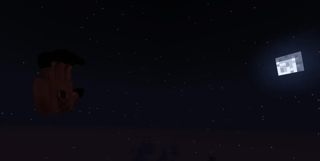 .7 DAYS TO LIVE (REDESIGN + UPDATE), Моды, Minecraft