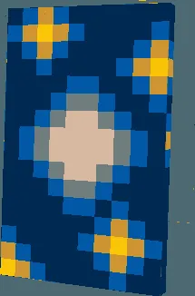 CreatoCapes — скриншот 7 (Текстуры, Minecraft)