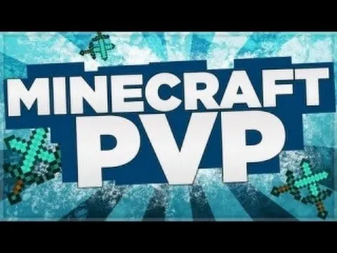 Pvp++ — скриншот 1 (Плагины, Minecraft)