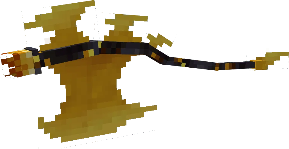 WoM Vanillafied — скриншот 6 (Текстуры, Minecraft)