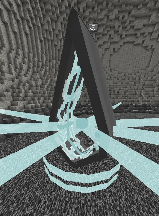 MD Unit Robots, Моды, Minecraft