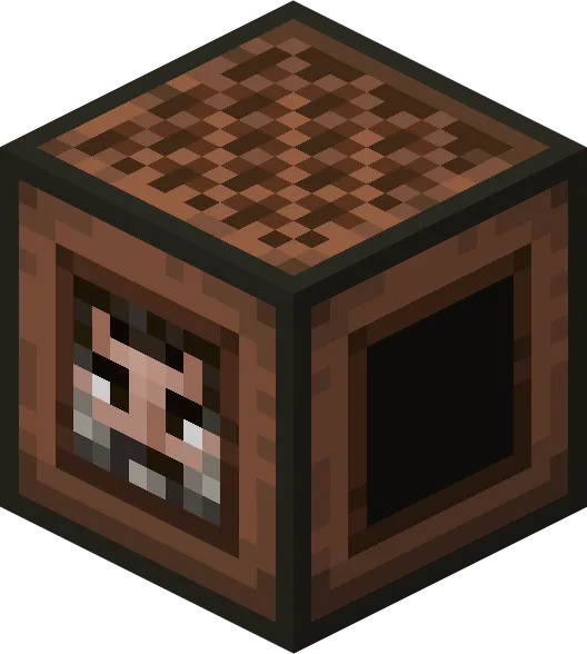 Suster's Epic Cool Additions, Моды, Minecraft