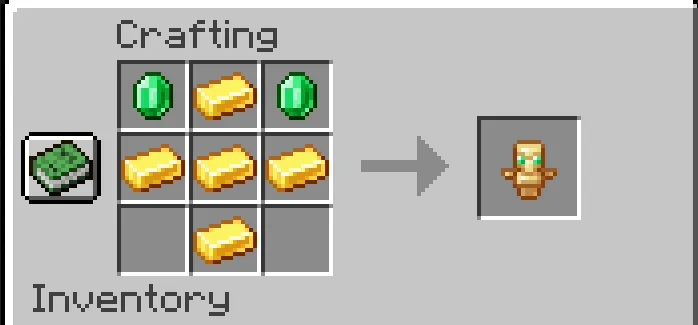 Not Enough Craftable Items, Моды, Minecraft