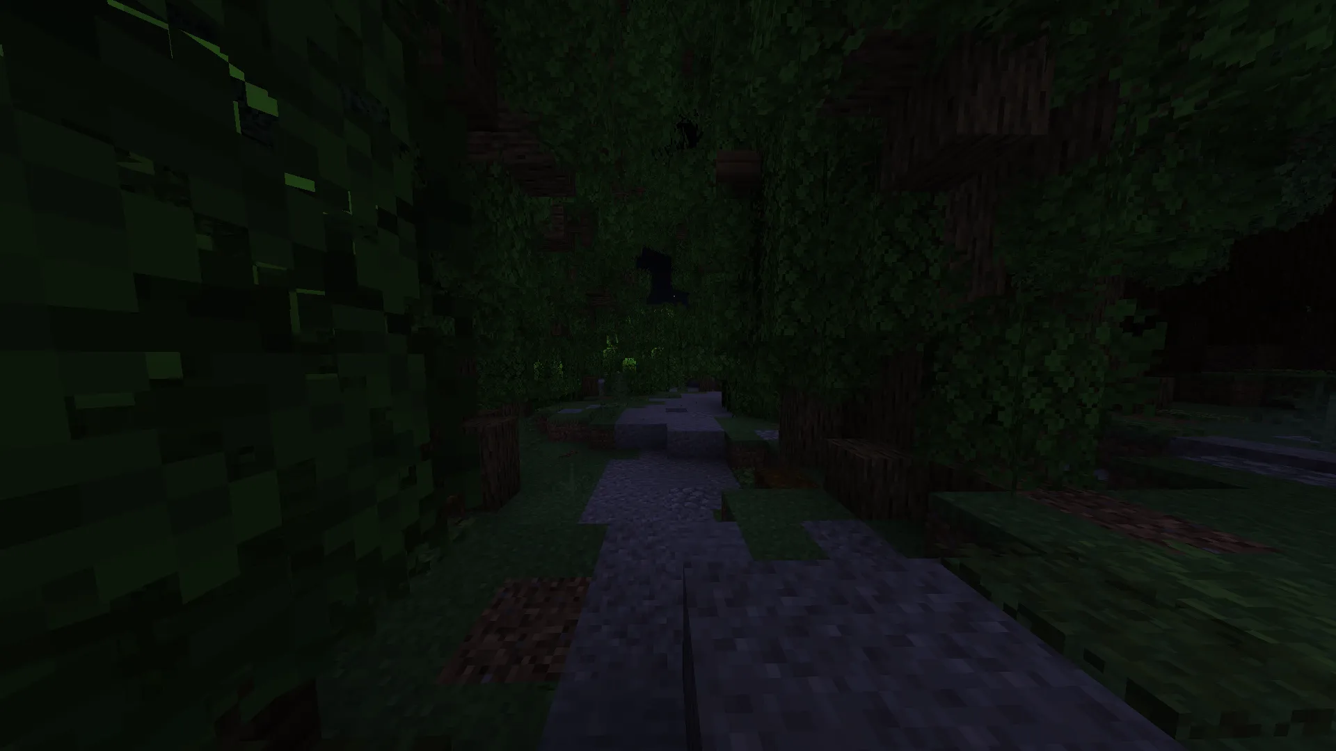 Ross's Expanded Collection 1, Модпаки, Minecraft