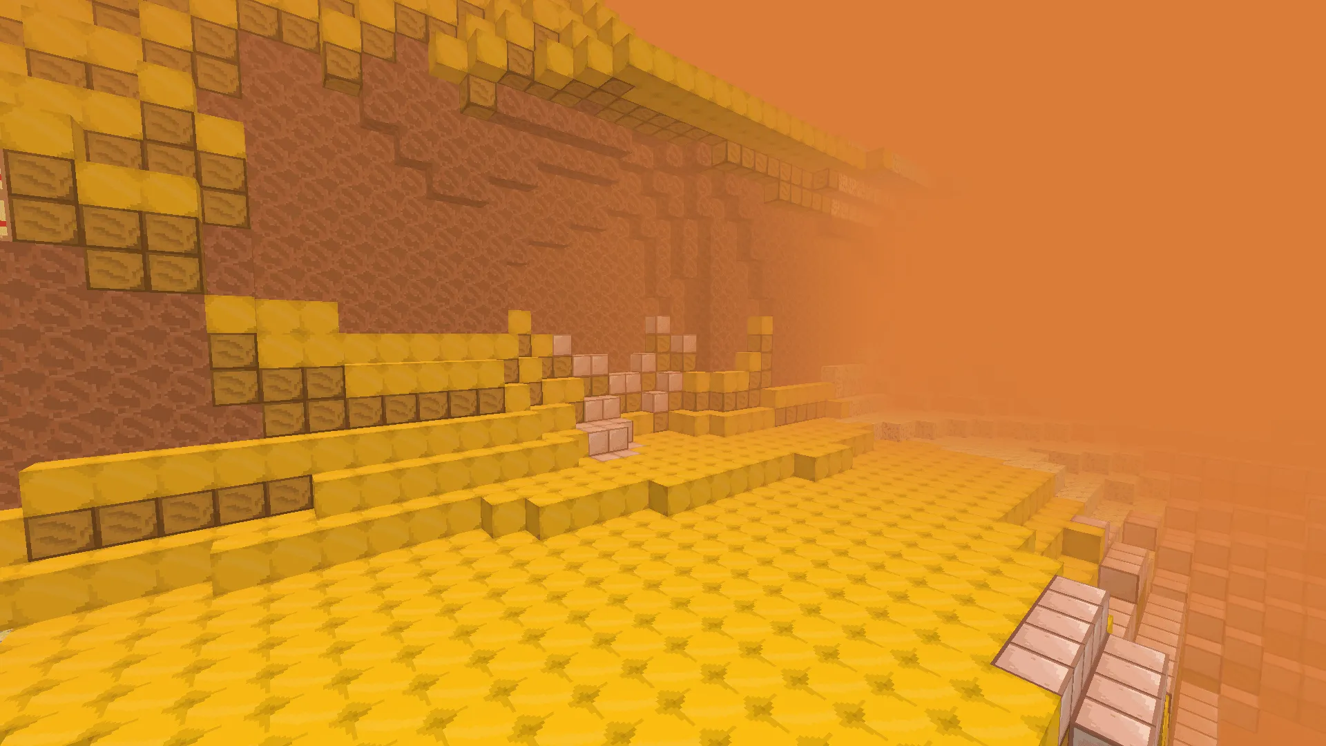 Lunchly Project, Моды, Minecraft