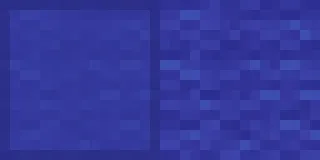 SmoothieR Wool — скриншот 11 (Текстуры, Minecraft)