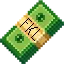 Fekadolar — скриншот 1 (Моды, Minecraft)