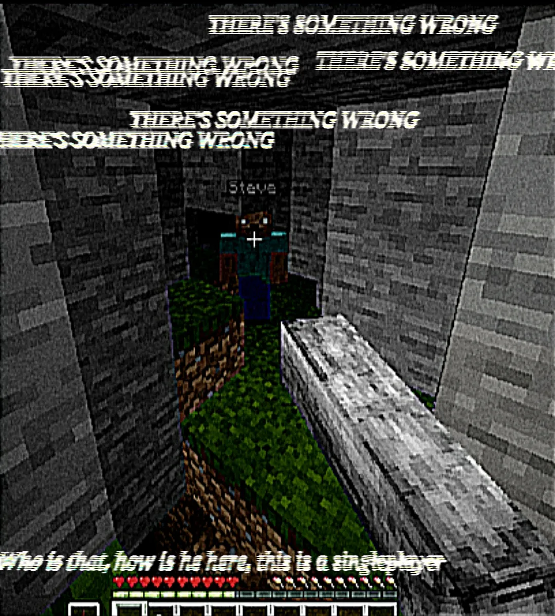 The Craftela Catalogue:Alternates — скриншот 4 (Моды, Minecraft)