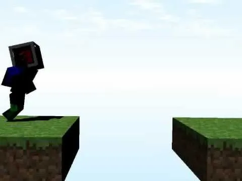 World Guard Speed Jump, Плагины, Minecraft