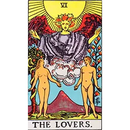 Tarot Cards 256x256 Images, Текстуры, Minecraft