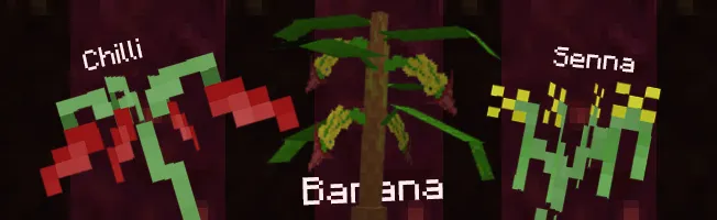 Basic Poop — скриншот 4 (Моды, Minecraft)