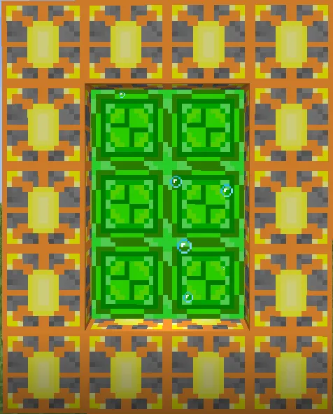 New Items Mod (Cancelled), Моды, Minecraft