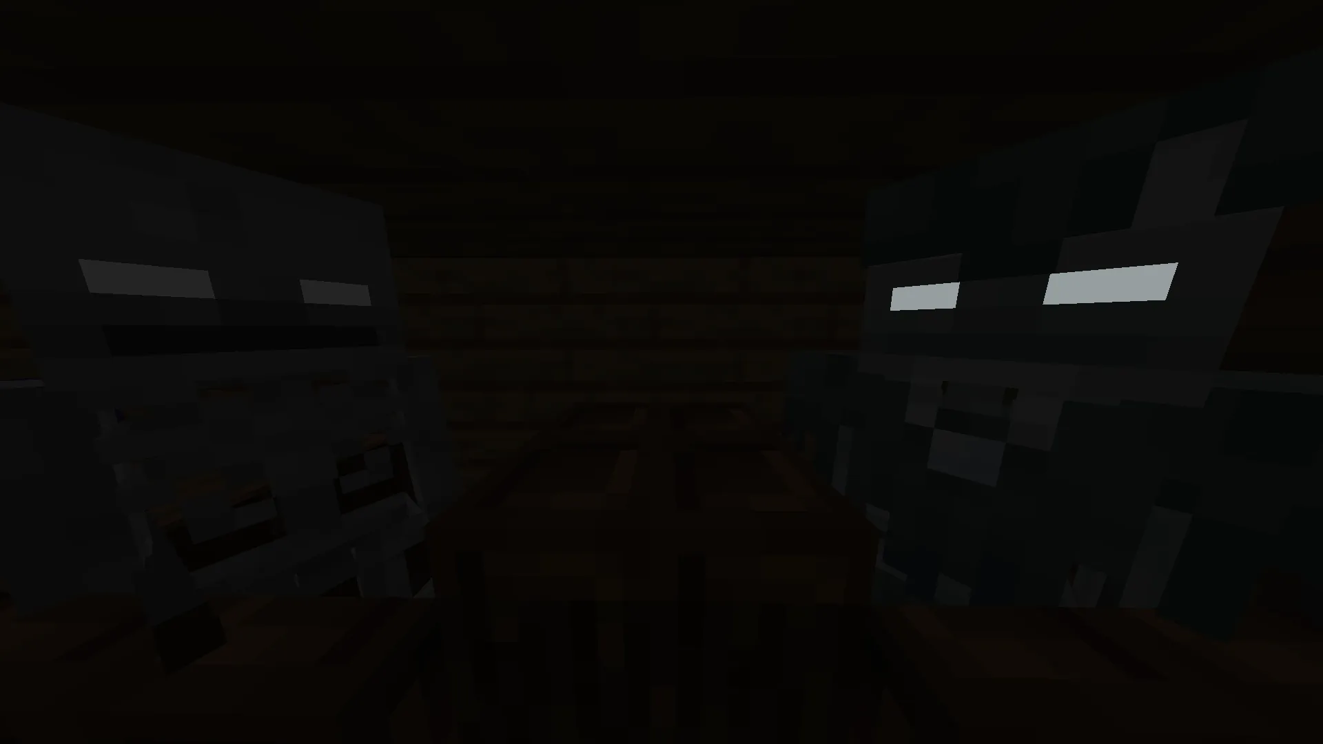 StandardMC Enhanced — скриншот 4 (Текстуры, Minecraft)