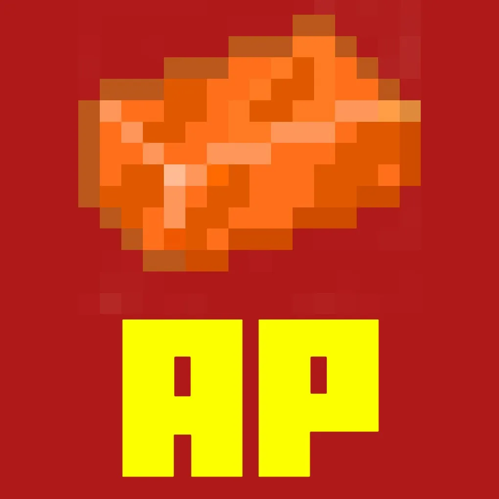 AlloyPerfection — скриншот 2 (Моды, Minecraft)