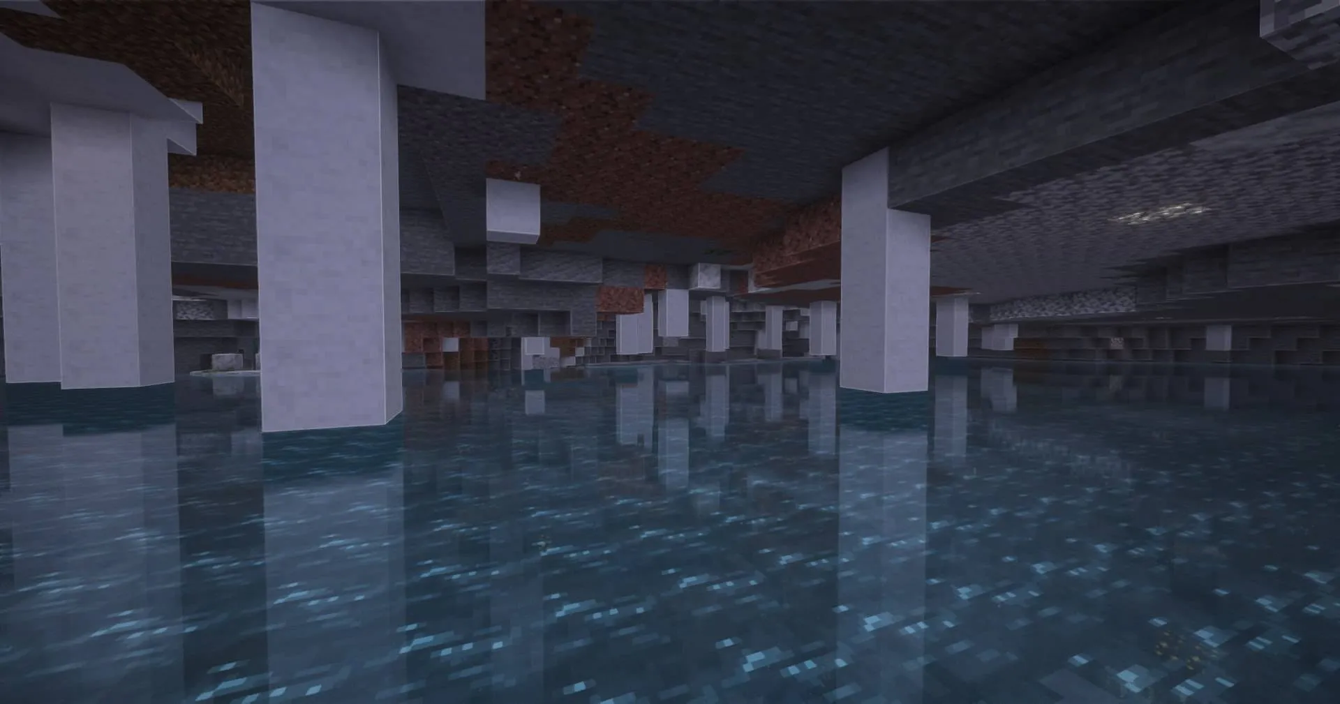 MT Ukrainian Delight, Моды, Minecraft