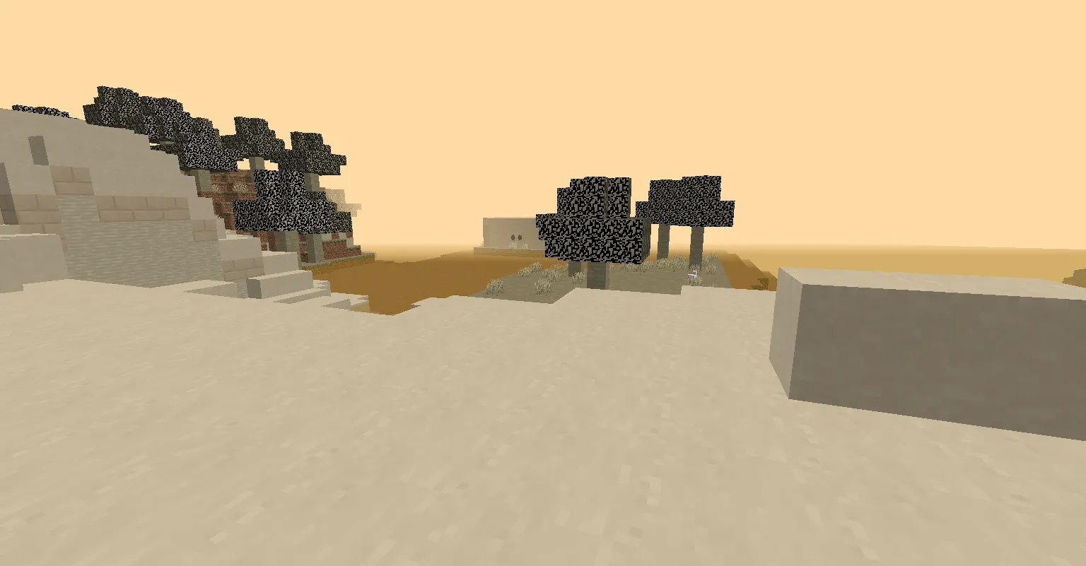 The Eggcellent Mod, Моды, Minecraft