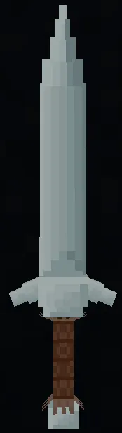 Historicality — скриншот 8 (Моды, Minecraft)