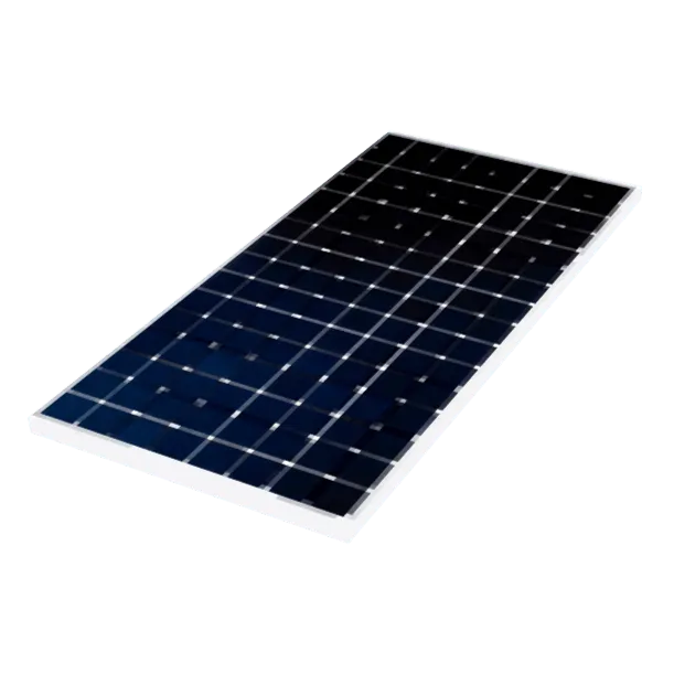 The FE Grid, Моды, Minecraft