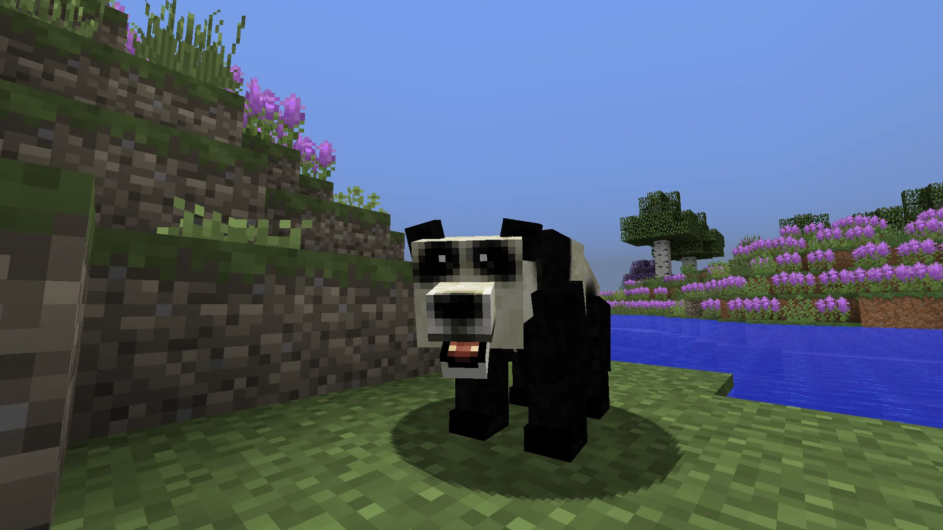 Rosewood Reloaded, Модпаки, Minecraft