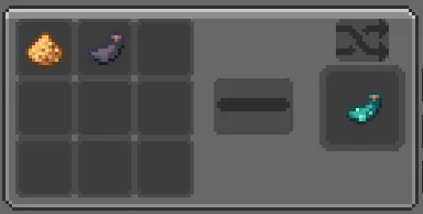 Craftable Items [Shulker, End Portal, Nether Star, Heads+] — скриншот 1 (Моды, Minecraft)