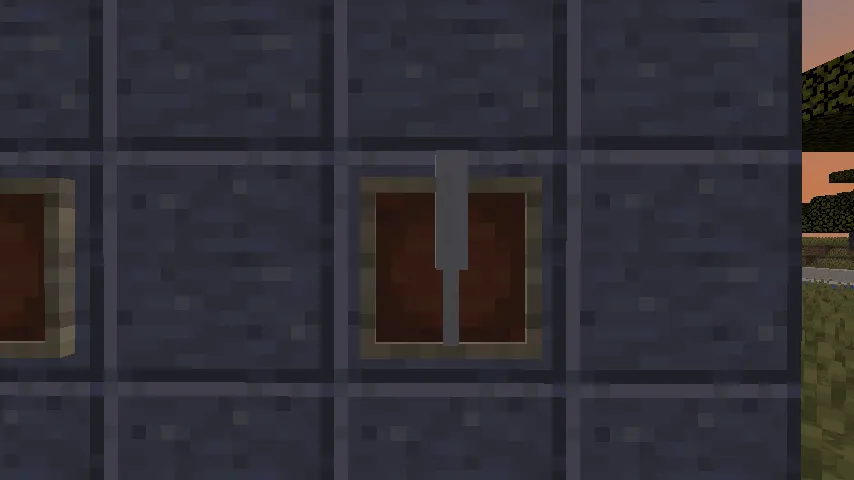Tiny+ Additions — скриншот 19 (Моды, Minecraft)