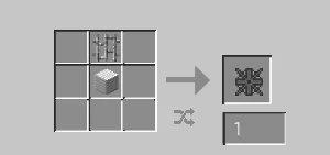 Hurtful Modernity — скриншот 11 (Моды, Minecraft)