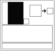 Default PvP, Текстуры, Minecraft