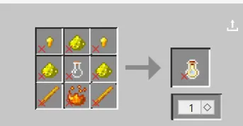 Craft Plus + — скриншот 3 (Моды, Minecraft)