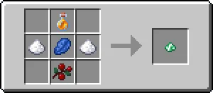 MoreRecipes [Cobblemon] — скриншот 6 (Дата-паки, Minecraft)