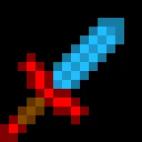 X-Ray Armor, Текстуры, Minecraft