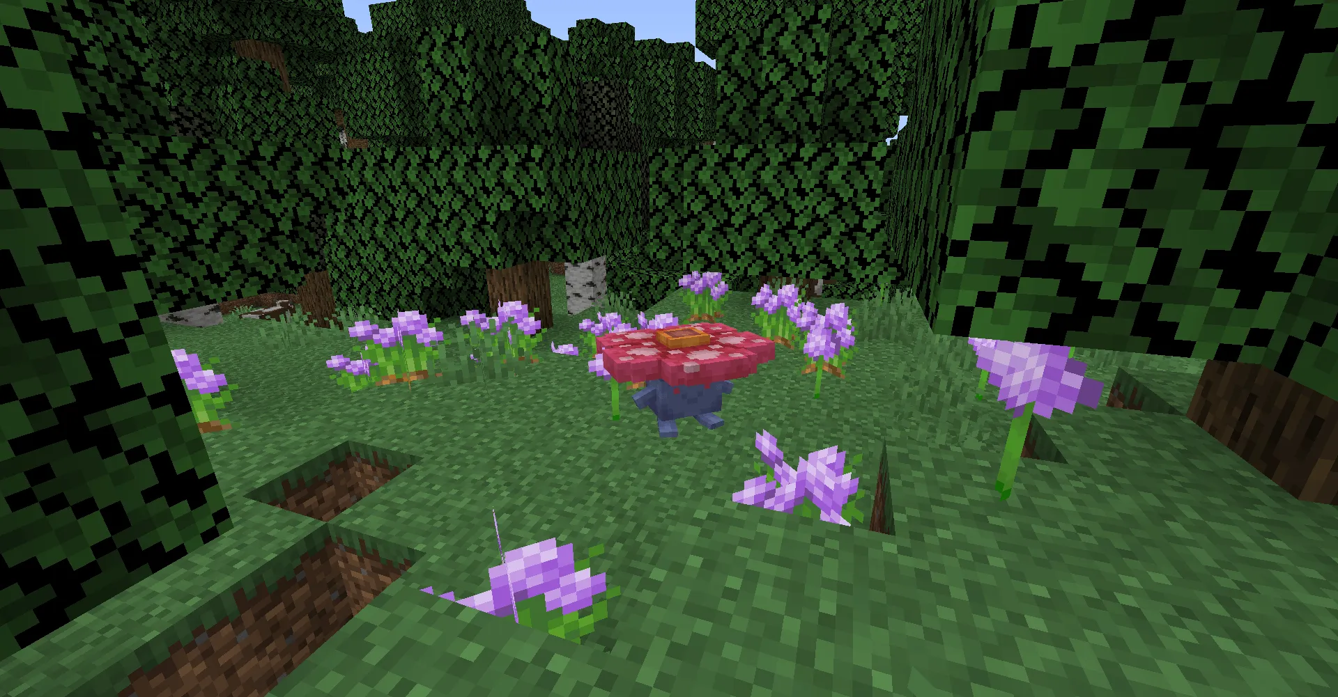 How to get Stars? Become cobblemon master! — скриншот 4 (Модпаки, Minecraft)
