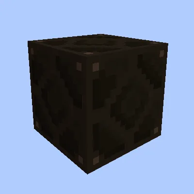 RedstoneDisplays, Моды, Minecraft