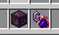 Moldyfishy's Many Additions — скриншот 5 (Моды, Minecraft)