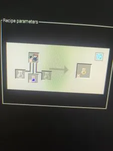 Mod items, Моды, Minecraft