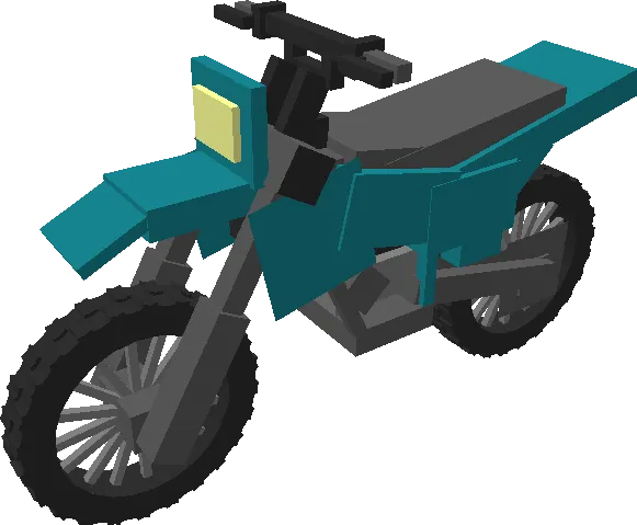 Car Resourcepack — скриншот 15 (Текстуры, Minecraft)