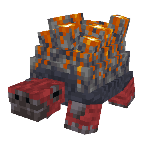 Clutter: Bestiary — скриншот 11 (Моды, Minecraft)