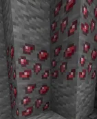 Lifesteal [UNUSED], Моды, Minecraft