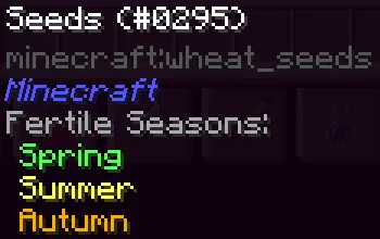 FOE — скриншот 1 (Модпаки, Minecraft)