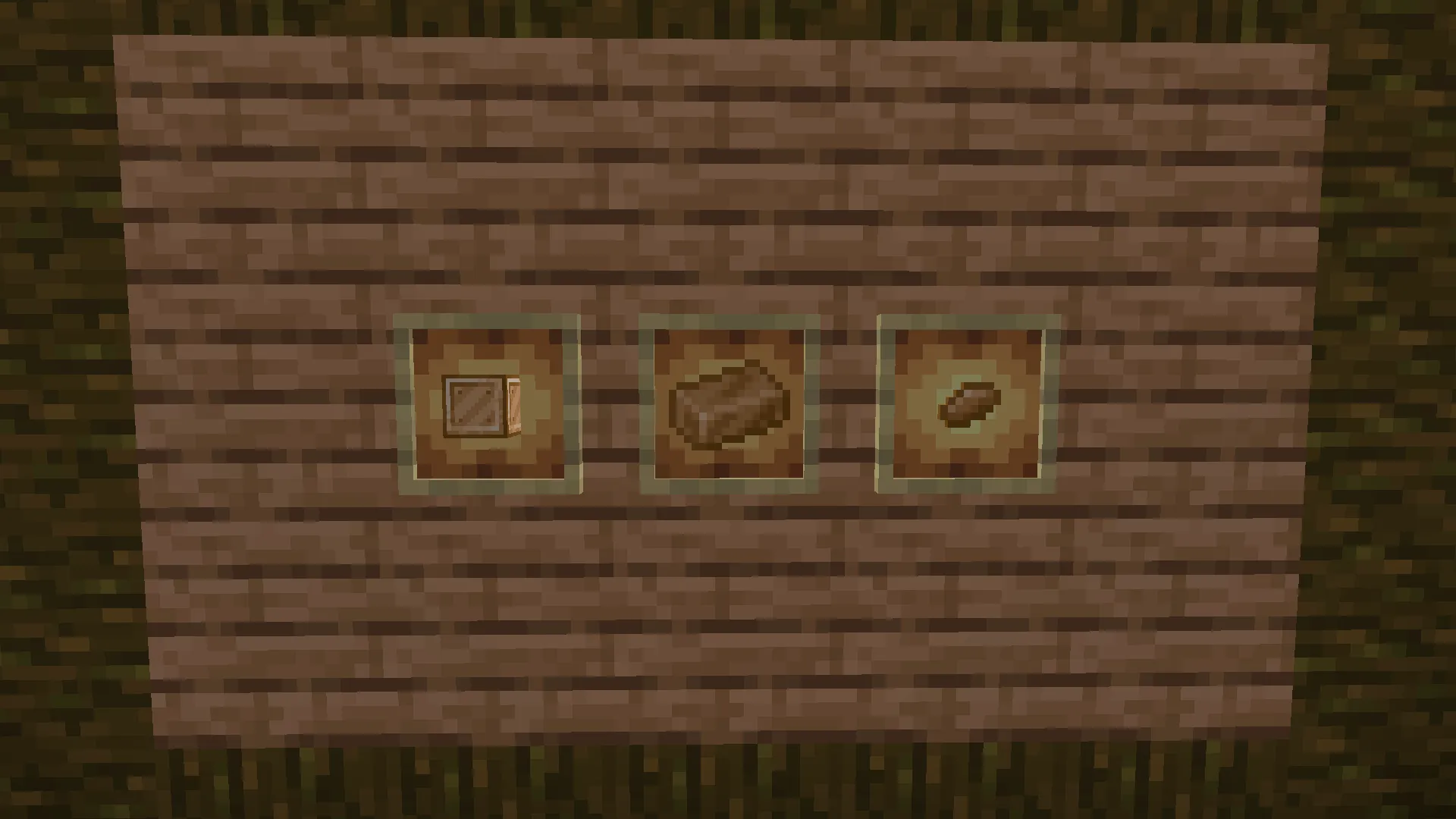 GoldenMaus's Bronze Tools — скриншот 7 (Моды, Minecraft)