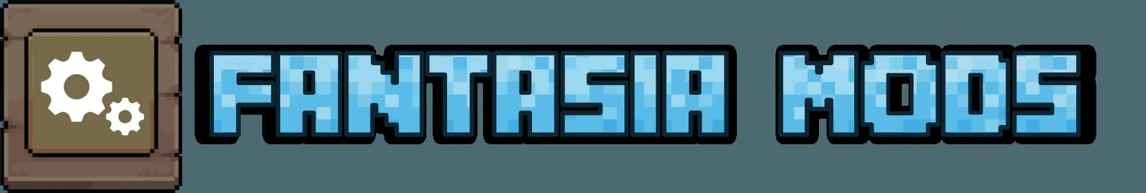 Fantasia Adventures — скриншот 8 (Модпаки, Minecraft)