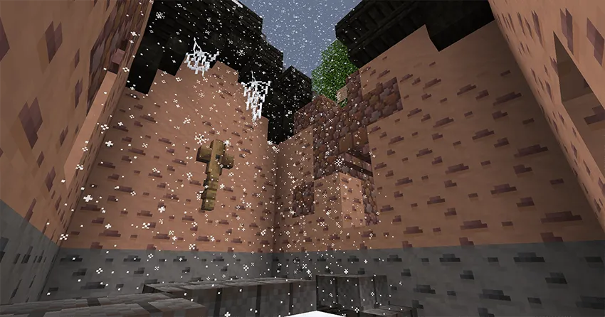 Of Faith and War, 1237 -  A Medieval / Middle Ages Mod, Моды, Minecraft