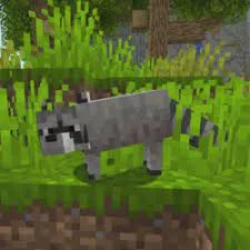 idiotscraft — скриншот 20 (Модпаки, Minecraft)