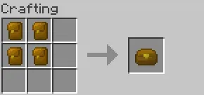 Easy Pockets — скриншот 6 (Моды, Minecraft)
