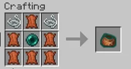 Stack-able — скриншот 2 (Моды, Minecraft)