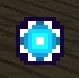 BlockGen — скриншот 2 (Моды, Minecraft)