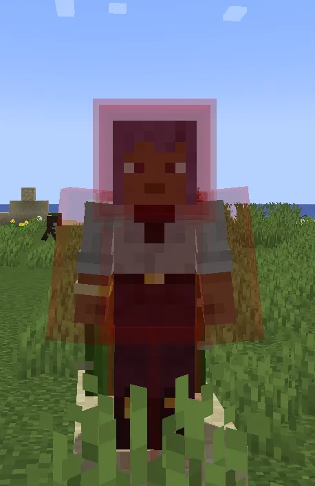 Force-field Generator — скриншот 4 (Моды, Minecraft)