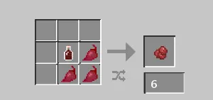 GW Presents Variety Delight — скриншот 17 (Моды, Minecraft)